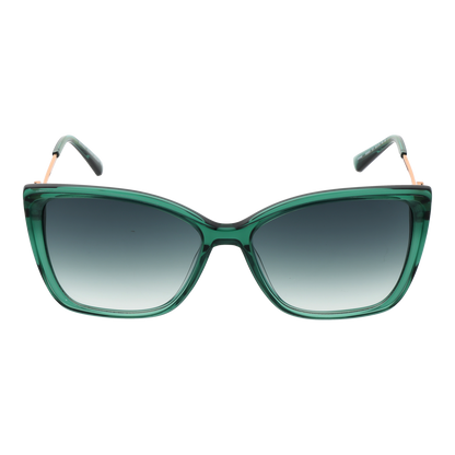BULGET MOD. BG9220 56T01
