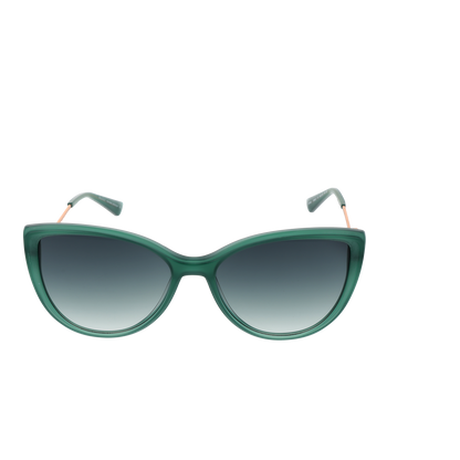 BULGET MOD. BG9221 56T01