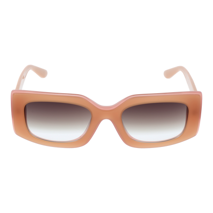 BULGET MOD. BG9224 52H01