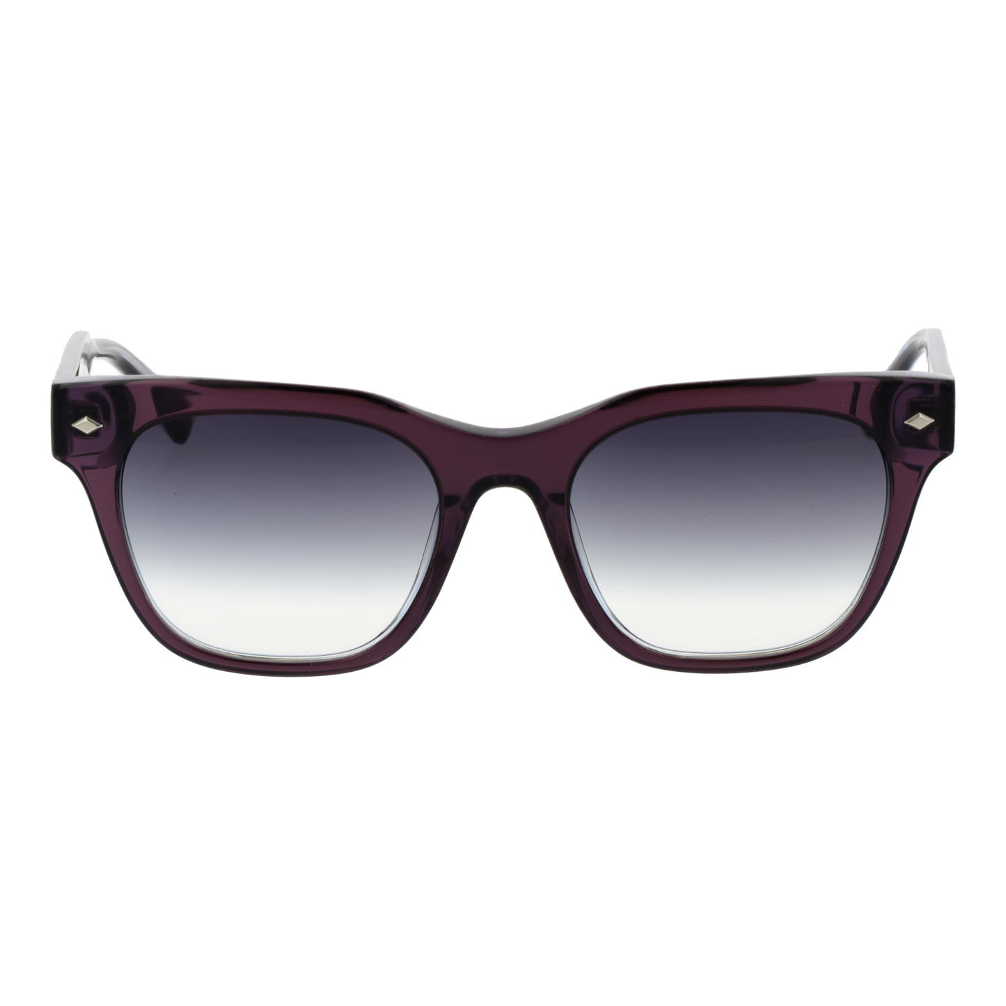 BULGET MOD. BG9236 52H01