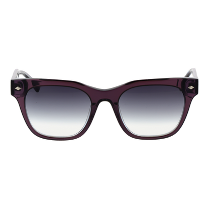 BULGET MOD. BG9236 52H01