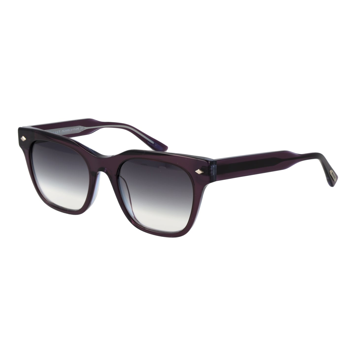 BULGET MOD. BG9236 52H01