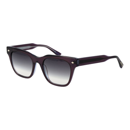 BULGET MOD. BG9236 52H01