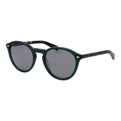 BULGET MOD. BG9240M 52T01