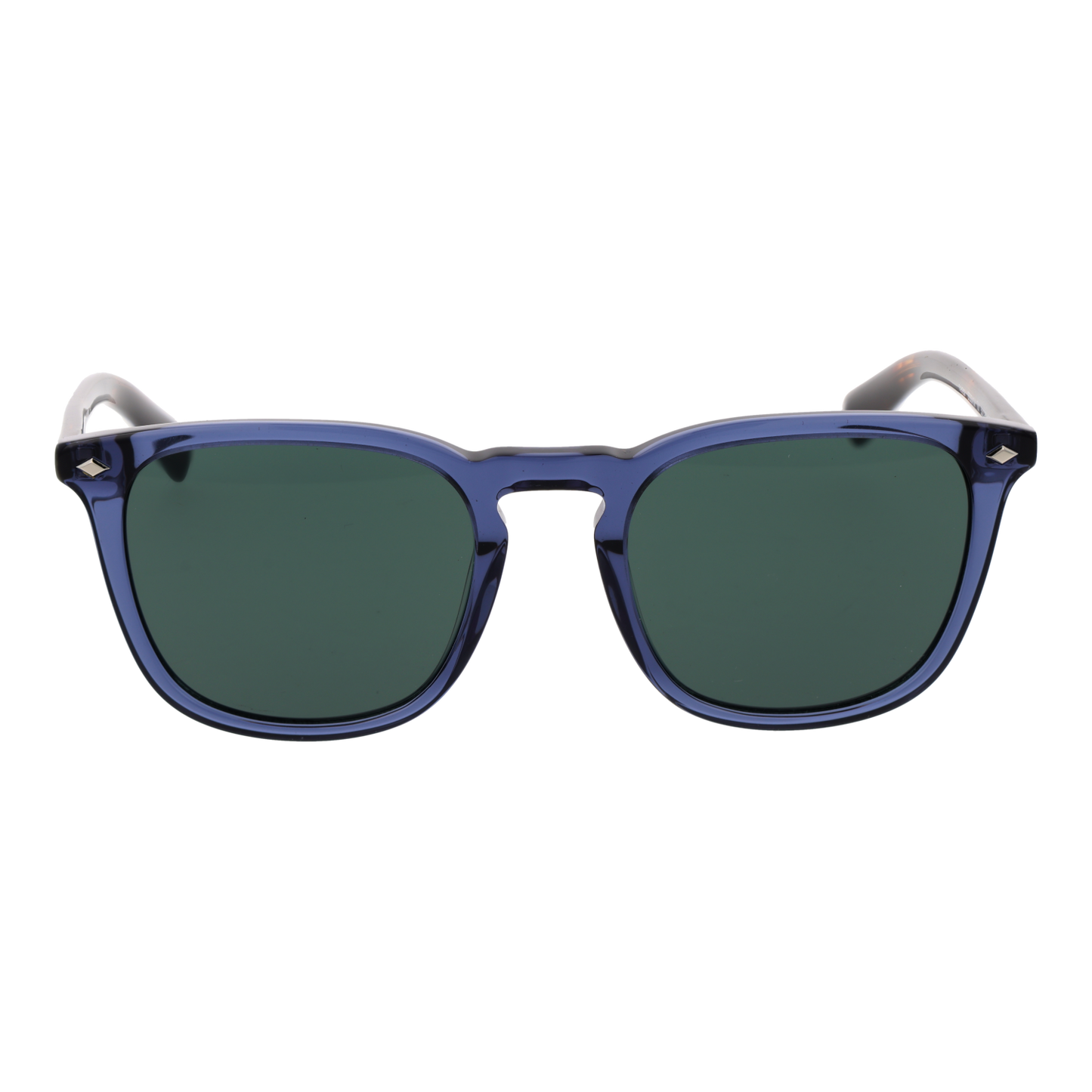 BULGET MOD. BG9241M 53T01