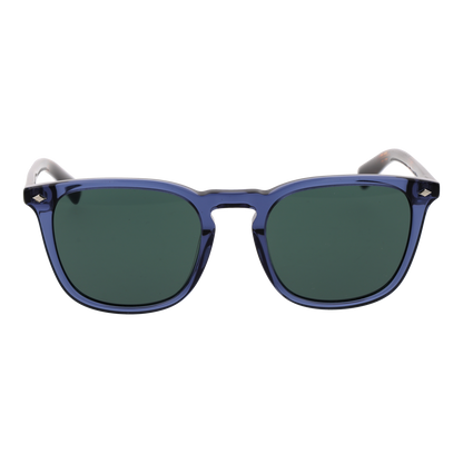 BULGET MOD. BG9241M 53T01