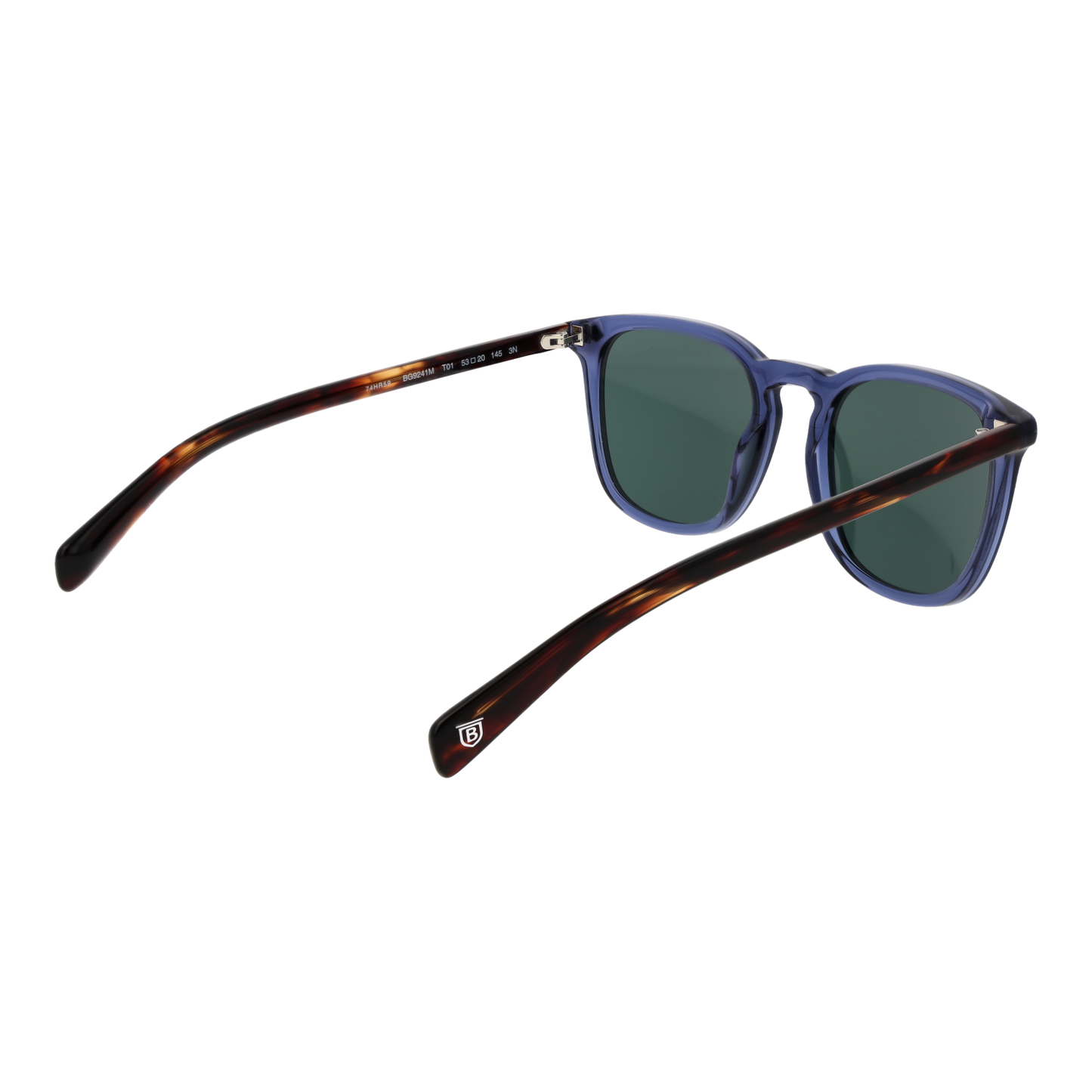 BULGET MOD. BG9241M 53T01