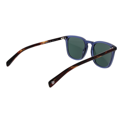 BULGET MOD. BG9241M 53T01