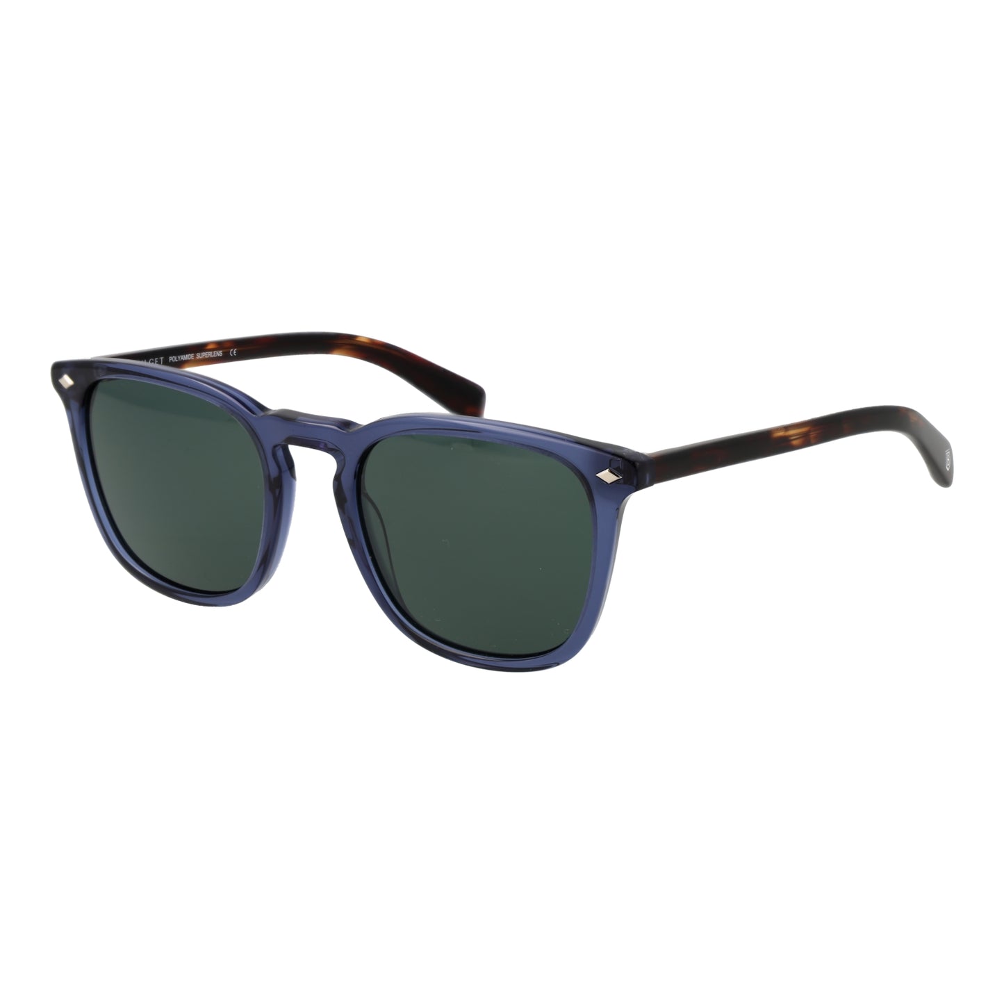 BULGET MOD. BG9241M 53T01