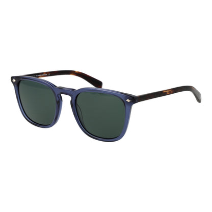 BULGET MOD. BG9241M 53T01