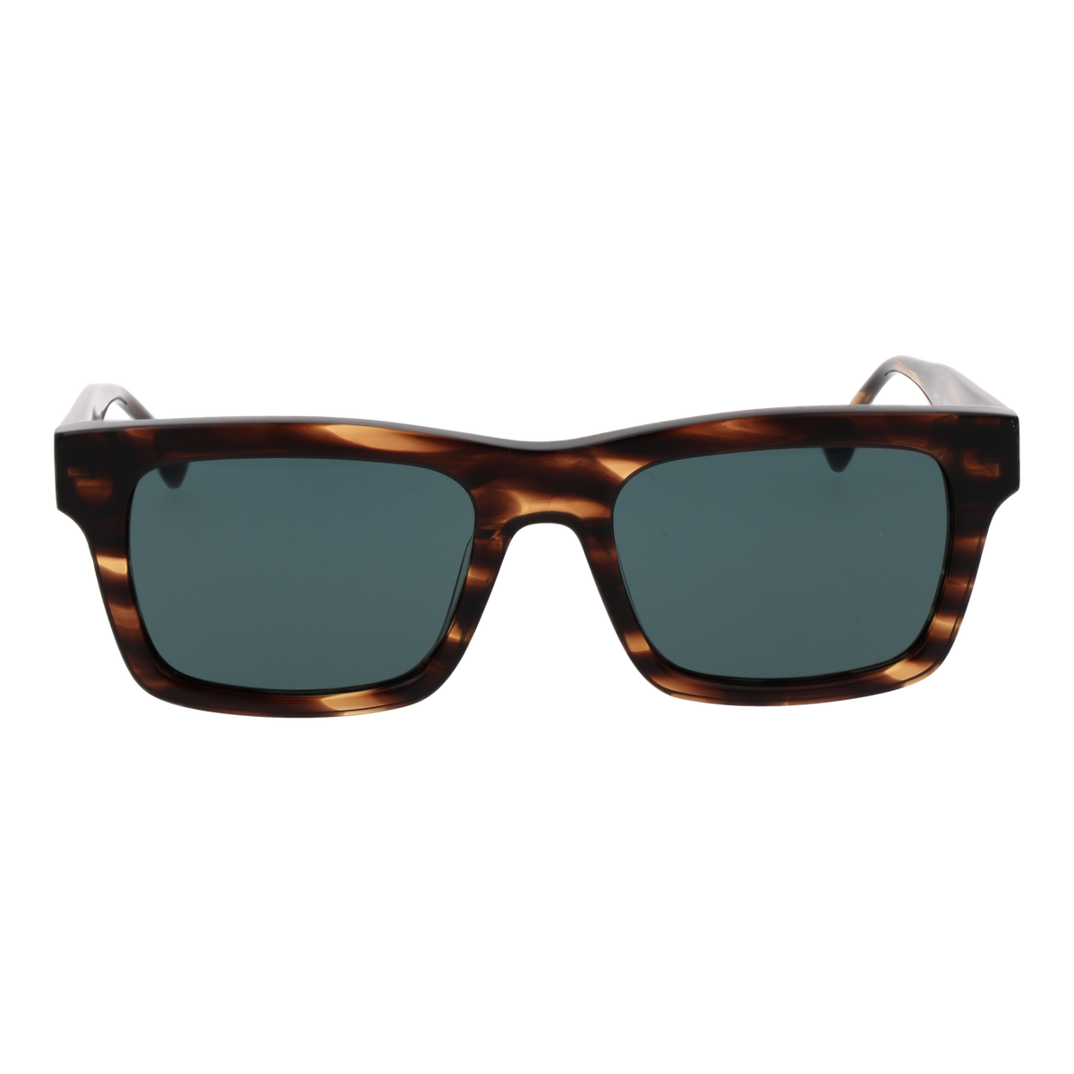 BULGET MOD. BG9242M 55E01