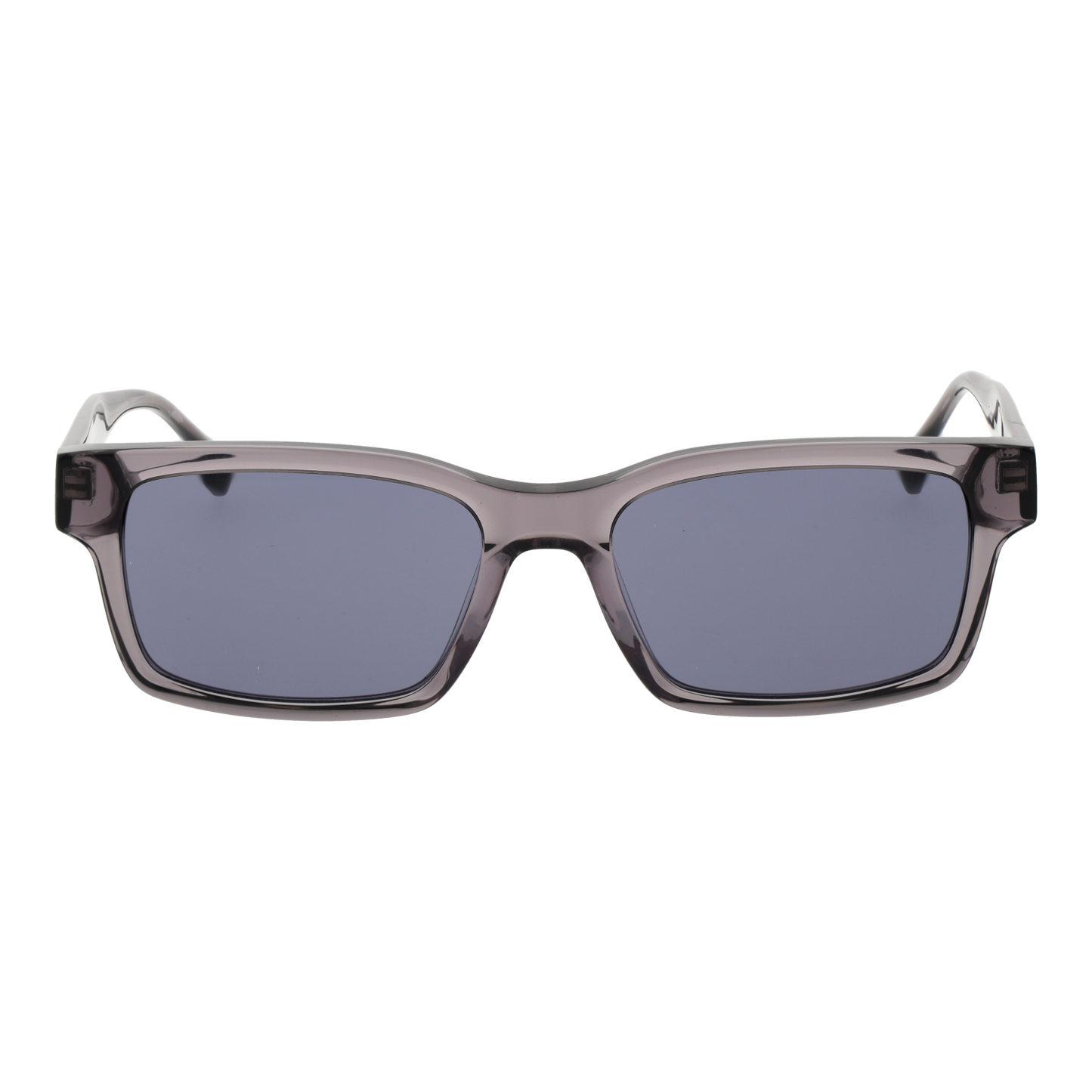 BULGET MOD. BG9243M 58T01
