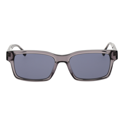 BULGET MOD. BG9243M 58T01