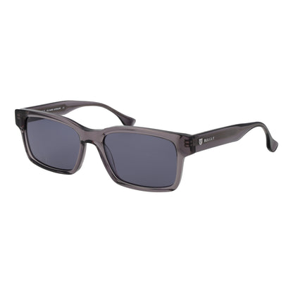 BULGET MOD. BG9243M 58T01