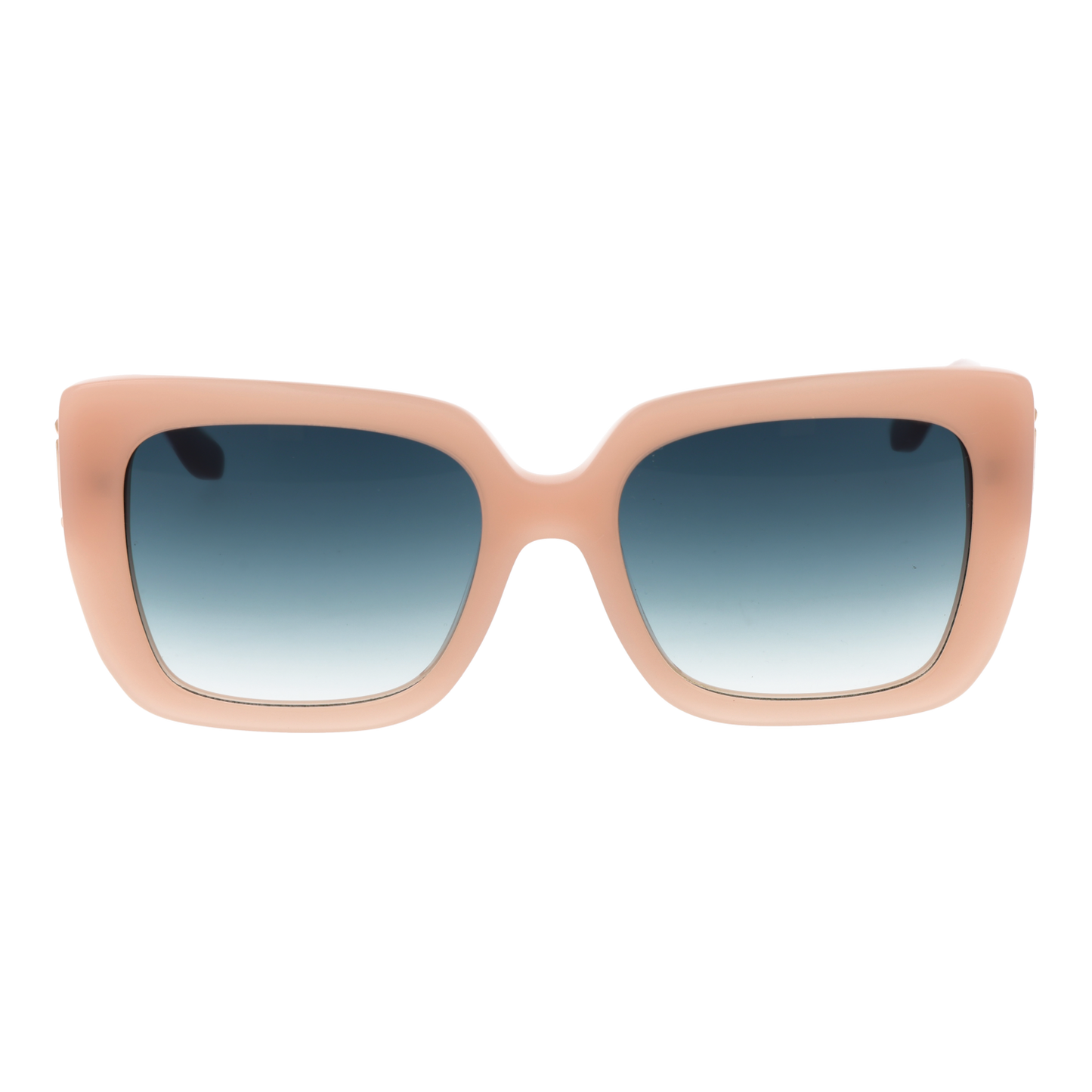 BULGET MOD. BG9249 55T01