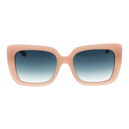 BULGET MOD. BG9249 55T01