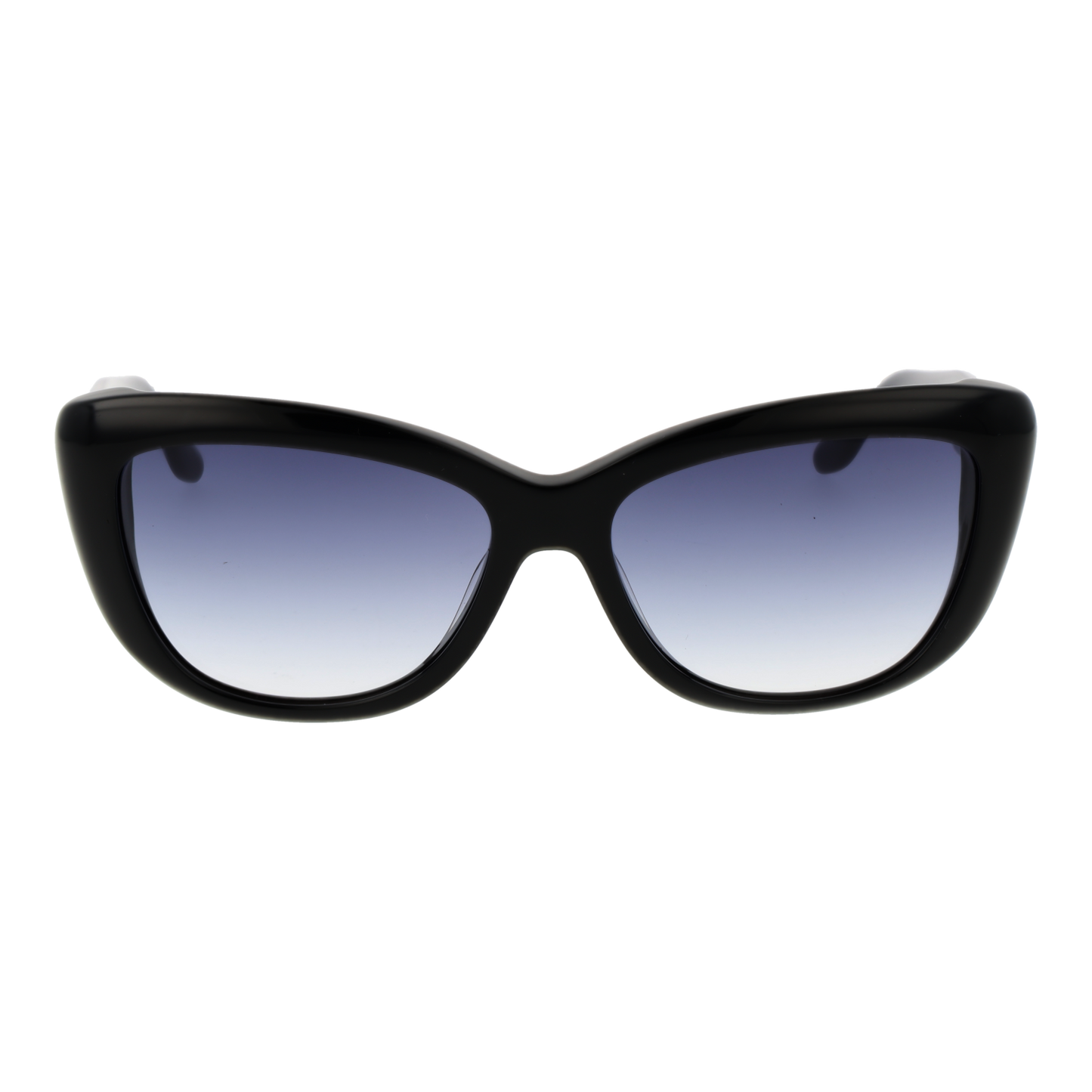 BULGET MOD. BG9252 56A01