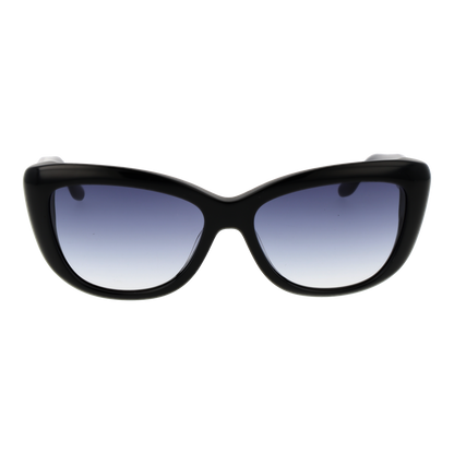 BULGET MOD. BG9252 56A01