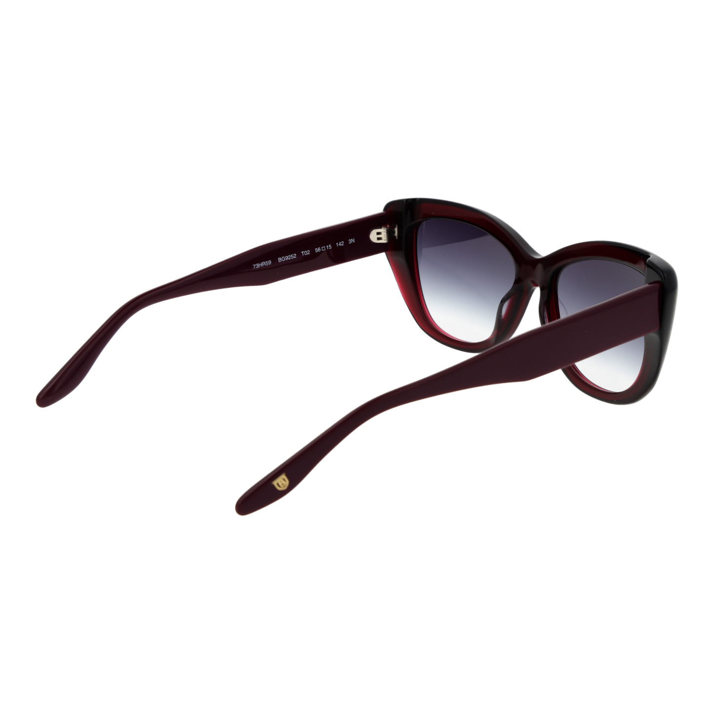 BULGET MOD. BG9252 56T02