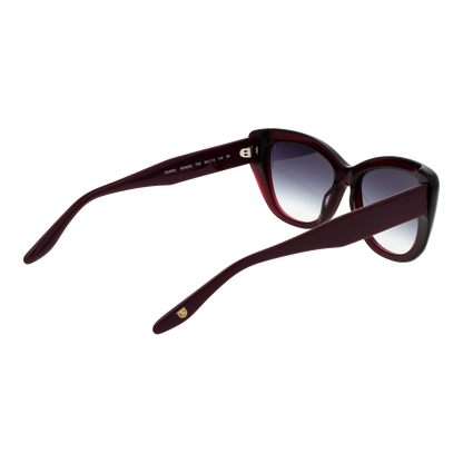 BULGET MOD. BG9252 56T02
