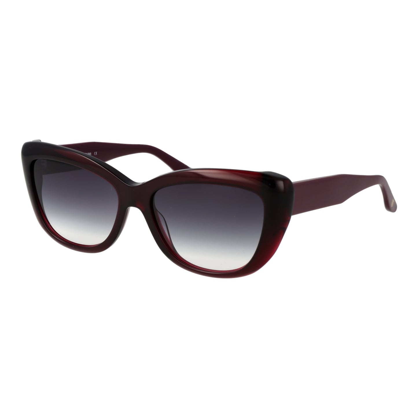BULGET MOD. BG9252 56T02