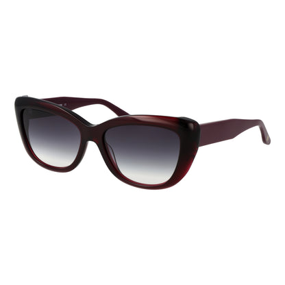 BULGET MOD. BG9252 56T02
