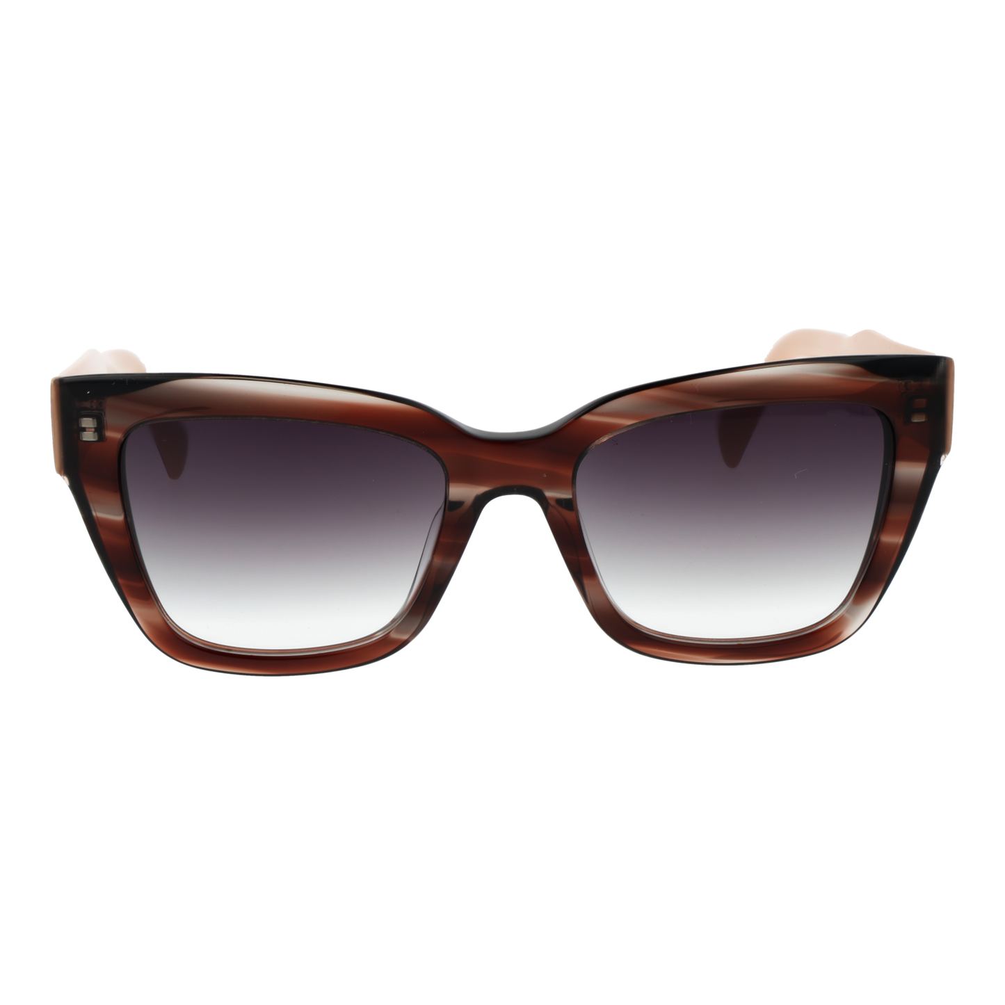 BULGET MOD. BG9253 55E01