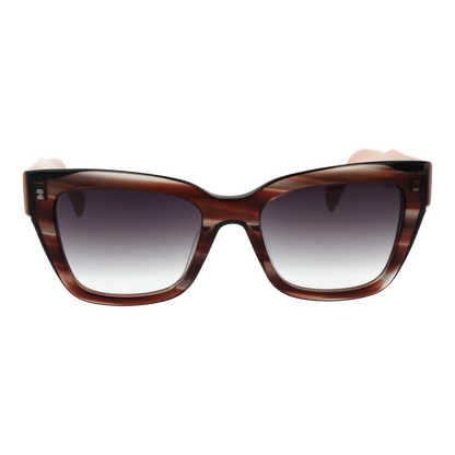 BULGET MOD. BG9253 55E01