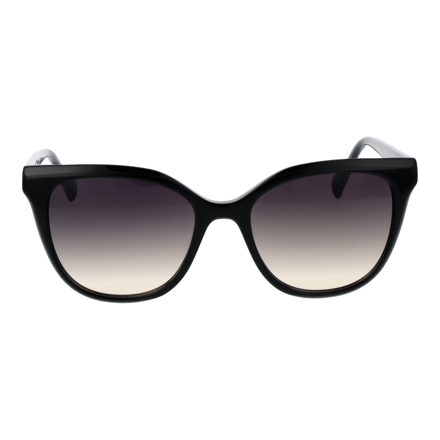 BULGET BG9261 53A01 Damen Sonnenbrille