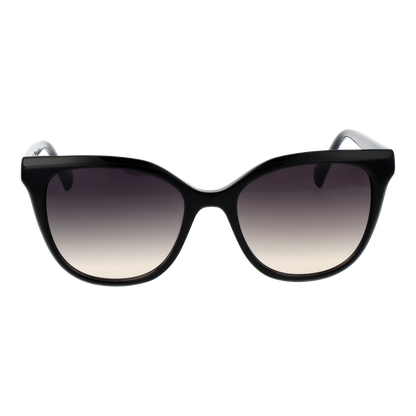 BULGET BG9261 53A01 Damen Sonnenbrille