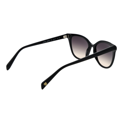 BULGET BG9261 53A01 Damen Sonnenbrille