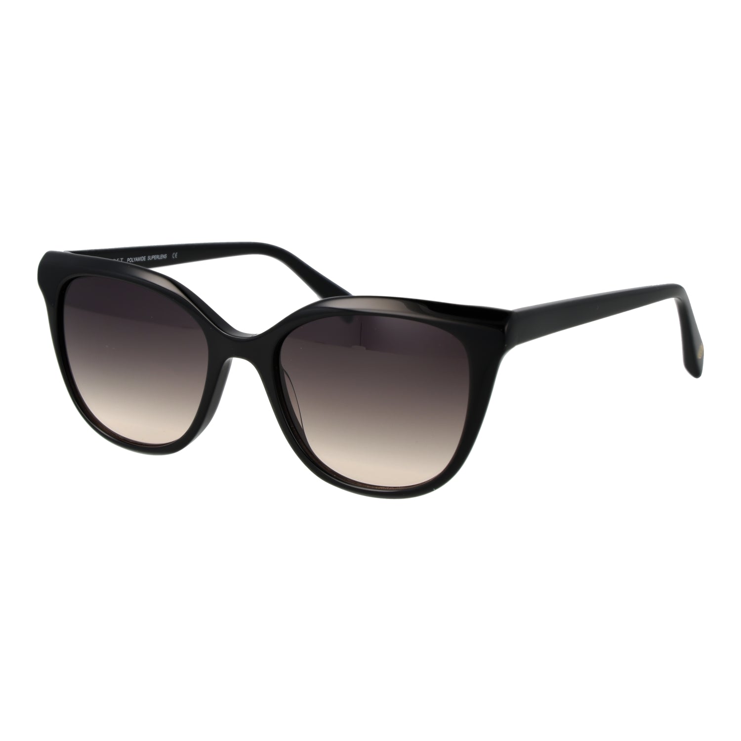 BULGET BG9261 53A01 Damen Sonnenbrille