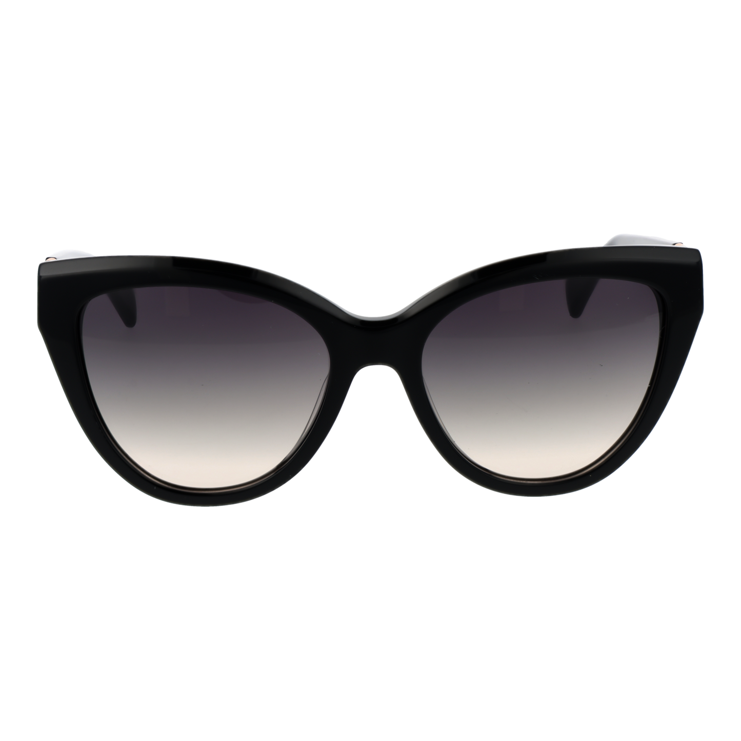BULGET MOD. BG9263 55A01