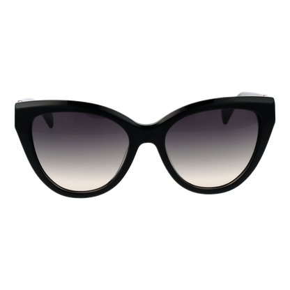 BULGET MOD. BG9263 55A01