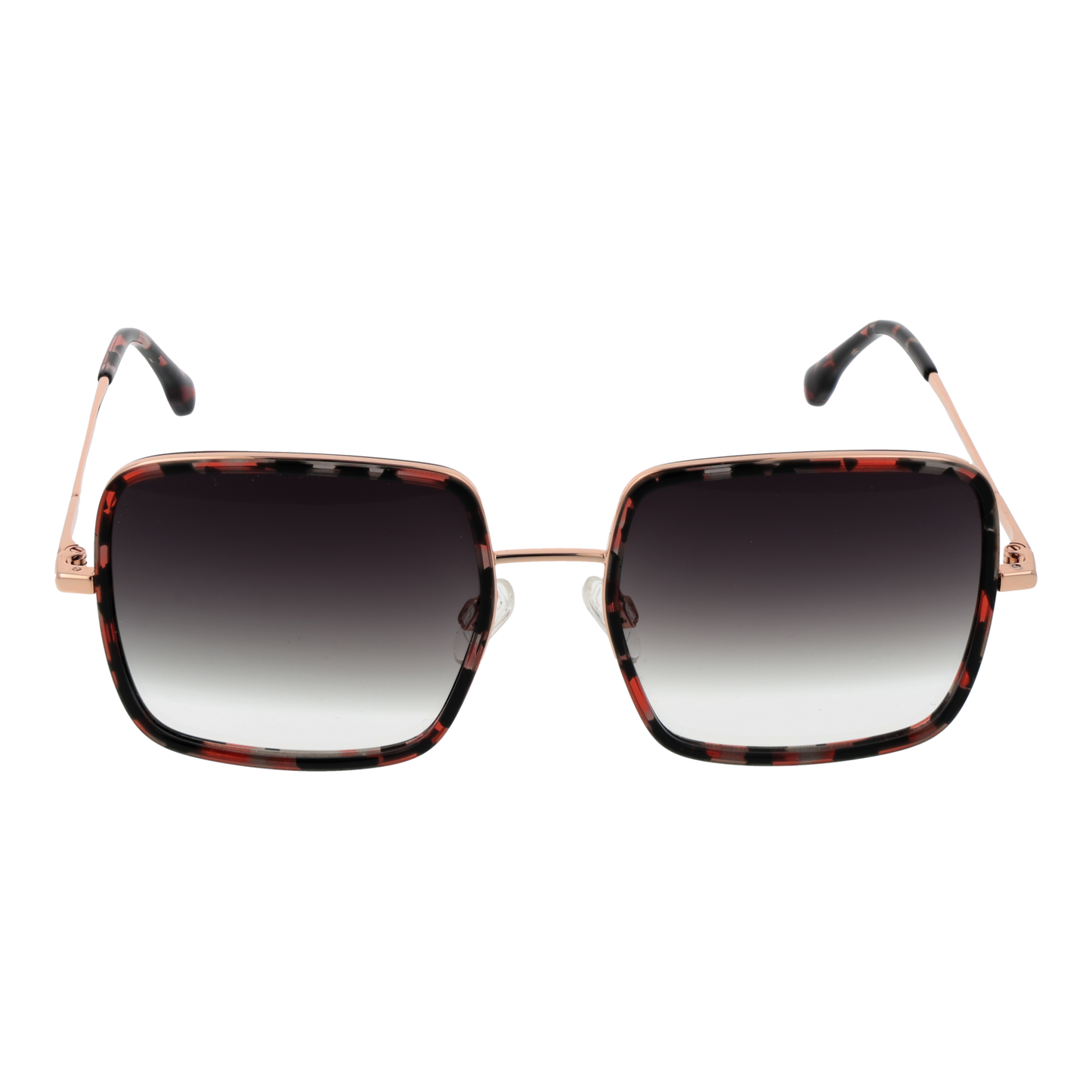BULGET Sonnenbrille Modell BGY3006 54G22