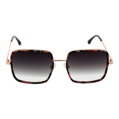 BULGET Sonnenbrille Modell BGY3006 54G22