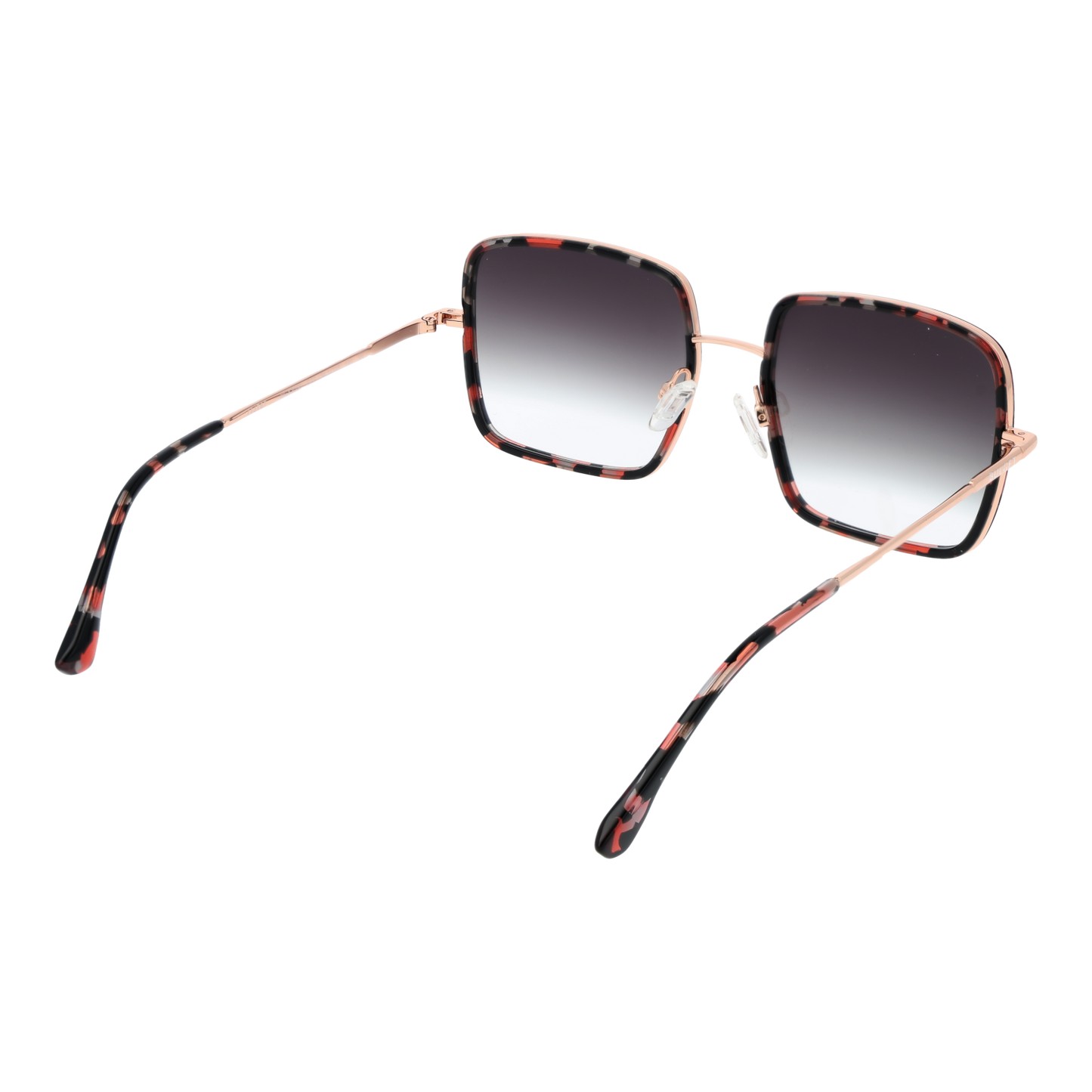 BULGET Sonnenbrille Modell BGY3006 54G22