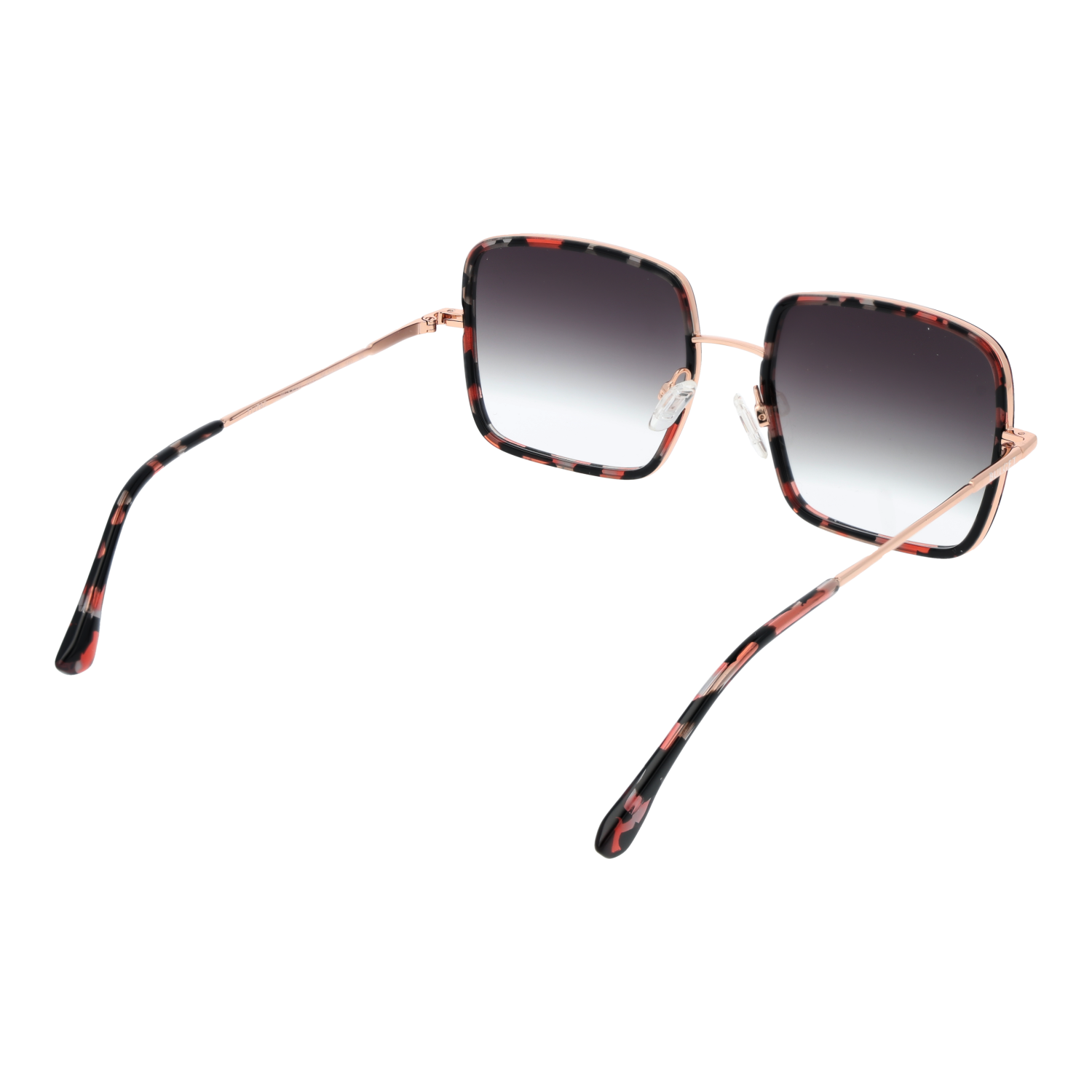 BULGET Sonnenbrille Modell BGY3006 54G22