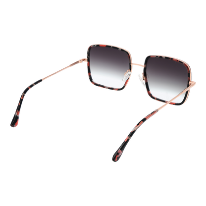 BULGET Sonnenbrille Modell BGY3006 54G22