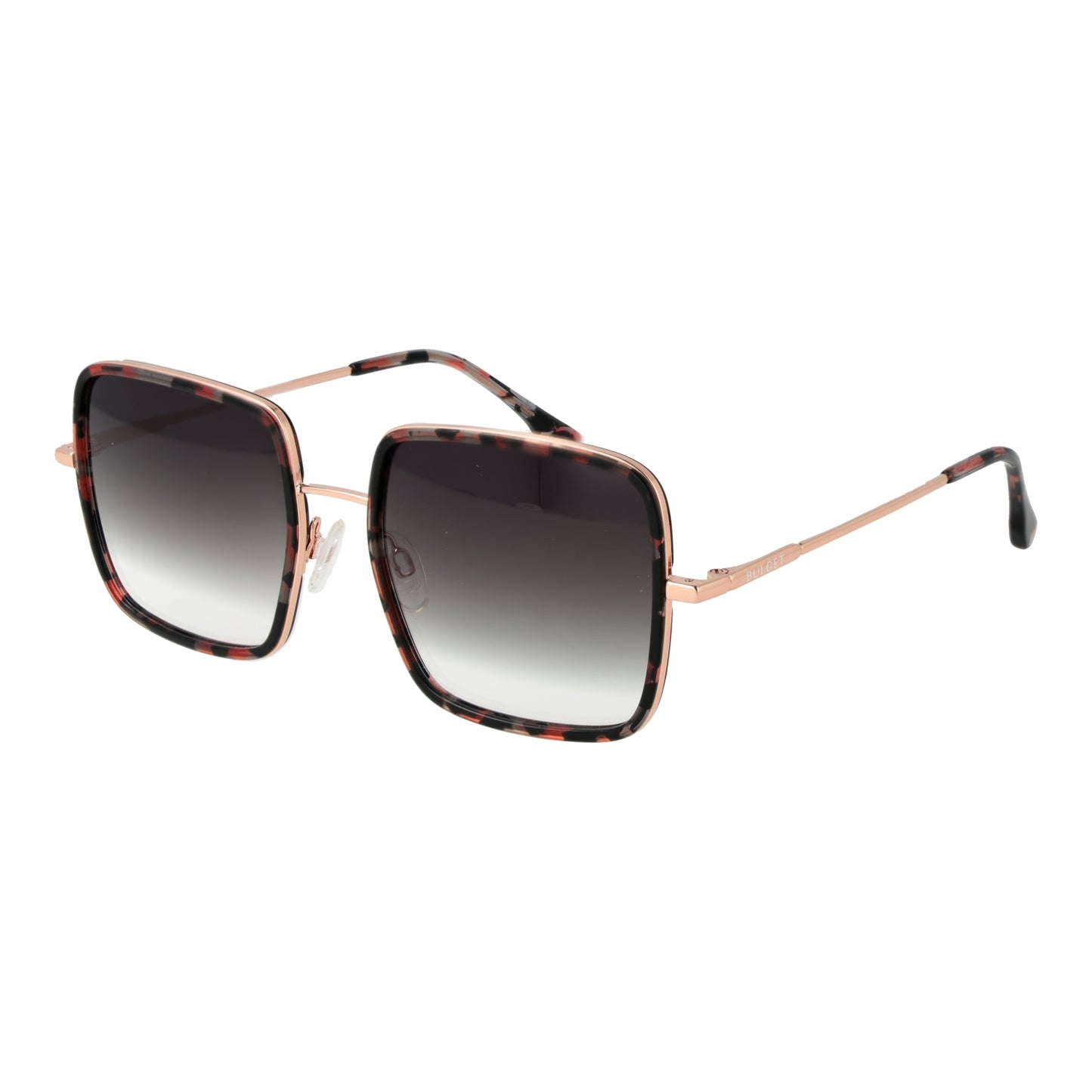 BULGET Sonnenbrille Modell BGY3006 54G22
