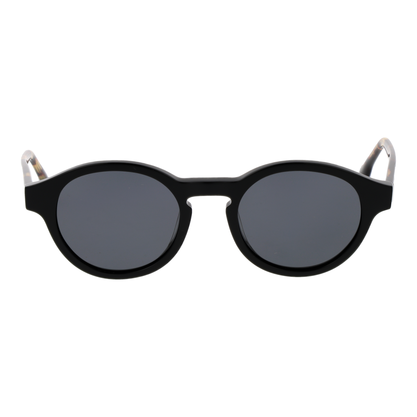 BULGET MOD. BGY9002 49A01P