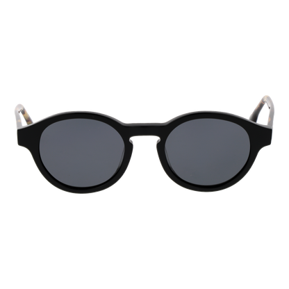 BULGET MOD. BGY9002 49A01P
