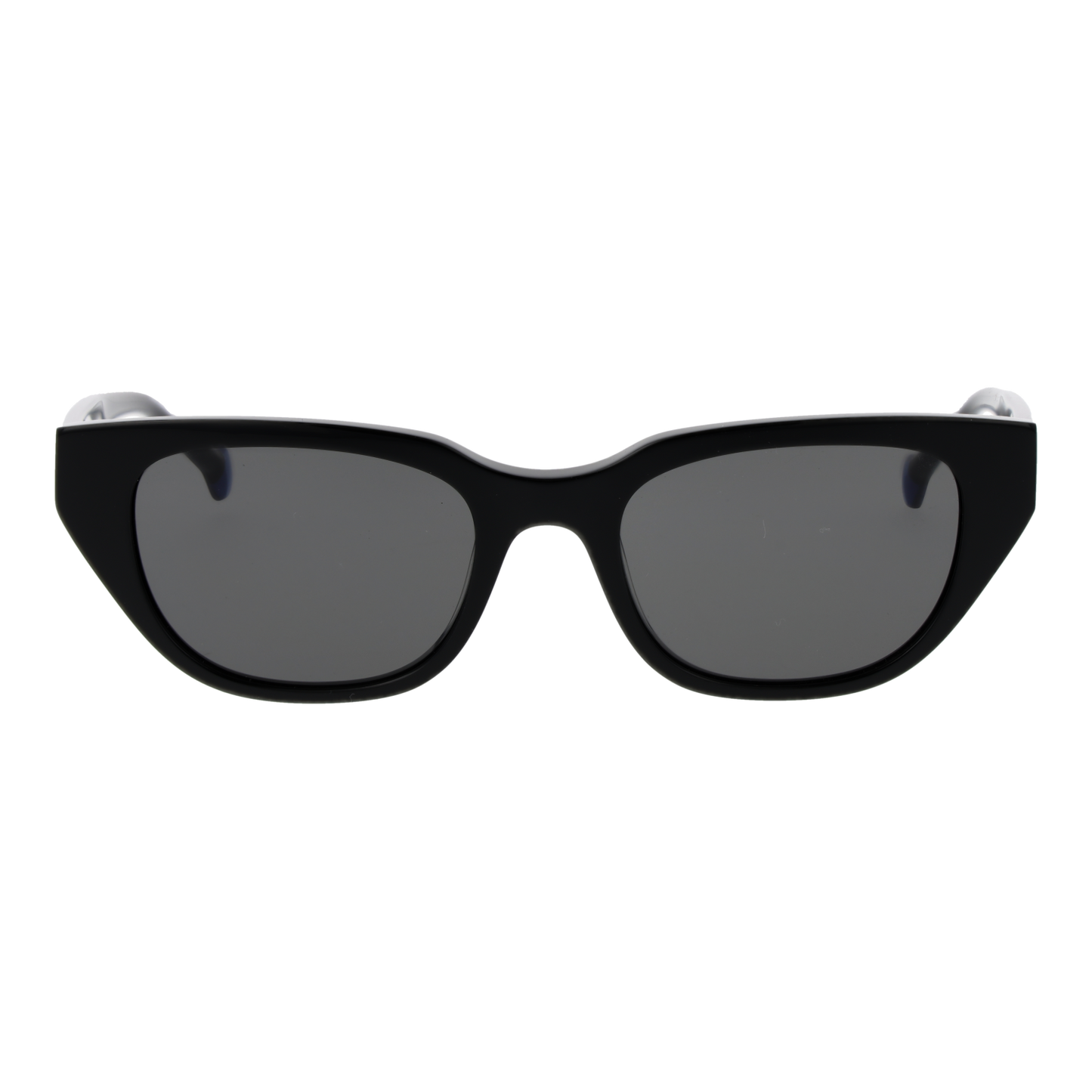 BULGET MOD. BGY9005 48A01