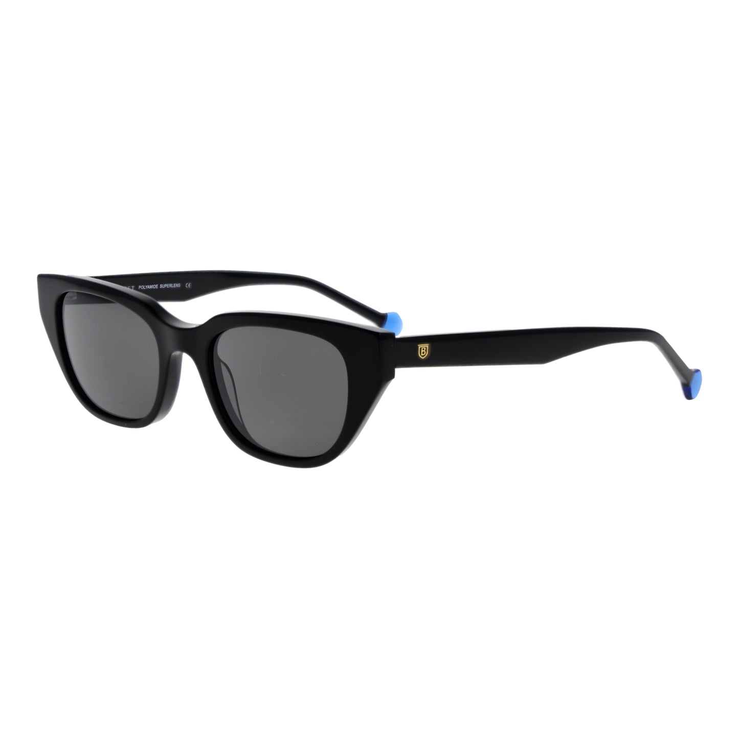 BULGET MOD. BGY9005 48A01