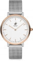 BEVERLY HILLS POLO CLUB Mod. BH0112-03