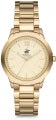 BEVERLY HILLS POLO CLUB Mod. BH2111-03