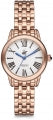 BEVERLY HILLS POLO CLUB Mod. BH2115-04