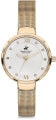 BEVERLY HILLS POLO CLUB Mod. BH2117-02