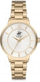BEVERLY HILLS POLO CLUB Mod. BH2131-03