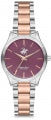 BEVERLY HILLS POLO CLUB Mod. BH2169-01